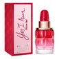 Cacharel Yes I Am Bloom Up! Eau de Parfum 30ml