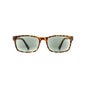 Lunettes Montana Animal Brown Mr73A +2,00 1pc