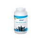 Etixx High Protein Shake 1000g Vanille Saveur Vanille
