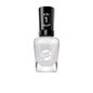 Sally Hansen Miracle Gel Vernis 795 Boss Babe 14.7 ml