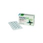 Pharmalife Kalmagas 30 comp