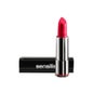Sensilis Velvet Satin rouge à lèvres Fuschia couleur nº 210 3,5ml