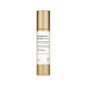 Sesderma Factor G Renew Gel Crème Gel Crème Visage Renouvelable - 50 ml