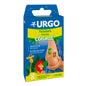 Urgo Pansements Adhésifs pour Tatouage pour Enfants 8uts