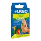 Urgo Pansements Adhésifs pour Tatouage pour Enfants 8uts