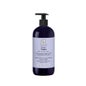 Shampooing Soivre Violet 500ml