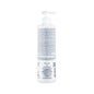 Ducray dexyane Gel nettoyant surgras 400mL