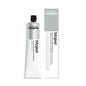 L'Oréal Professionnel Majirel Coloration Crème 7.0 50ml