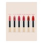 Sensilis Rouge Fondant 01 Rose 3.5g