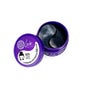 Natura Siberica Patch Super tonifiant Contour des Yeux Set