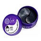 Natura Siberica Patch Super tonifiant Contour des Yeux Set