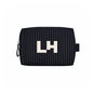 Coffret Lierac Homme Gel Hydratant Énergisant + Gel Douche