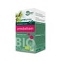 Waydiet Natural Yemibalsan Bio 200ml