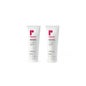 Repavar Regeneradora Crème Mains 75 ml