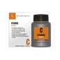 Phytaless Vit C Gelule 60