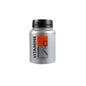 Phytaless Vit C Gelule 60