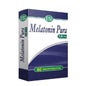 ESI Mélatonine Pure 1,9mg 60 Comprimés