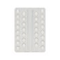 ESI Mélatonine Pure 1,9mg 60 Comprimés
