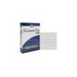 ESI Mélatonine Pure 1,9mg 60 Comprimés