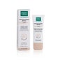 Martiderm® Proteos Screen SPF50+ Clair 40 ml