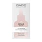 Babé Repair Serum 30ml