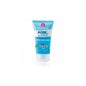 Exfoliant facial au Jojoba Dermacol 15ml