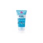 Exfoliant facial au Jojoba Dermacol 15ml