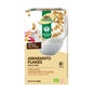 Altricereali Amarante Flakes Bio 200g