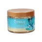 Mielle Moisture Rx Hawaiian Ginger Styling Gel 340ml