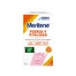 Meritene® Force et Tonus Shakes Goût Fraise 15 sachets
