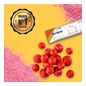 Meritene® Force et Tonus Shakes Goût Fraise 15 sachets