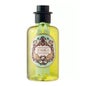 D'Shila Shampooing Anti-Chute à l'Eucalyptus 300 ml
