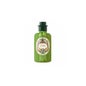 D'Shila Shampooing Anti-Chute à l'Eucalyptus 300 ml