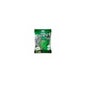 Acofarsweet sucre candi sucré saveur menthe 60g
