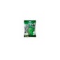 Acofarsweet sucre candi sucré saveur menthe 60g