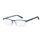 Pierre Cardin P.C.-6853-PJP Lunettes Homme 55mm 1ut