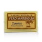 Vero Marsiglia Classico Savon 150g