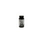 L'Or Des Andes Maca Negra Ecologique 90 Capsules