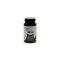 L'Or Des Andes Maca Negra Ecologique 90 Capsules