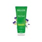 Weleda Skin Food Shower Cream 200ml