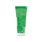 Weleda Skin Food Shower Cream 200ml