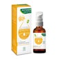 Phytosun Amande Douce Hle Veg 50Ml