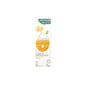 Phytosun Amande Douce Hle Veg 50Ml