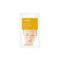 Masque facial anti-stress Ziaja à l'argile jaune 7ml