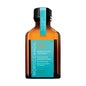 Traitement Marocanoil 25ml