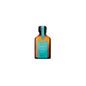 Traitement Marocanoil 25ml