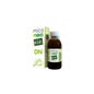 Mico Neo Dn Kids Sirop 200ml