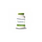 Nutrition clinique Comprimés de flavonoïdes