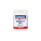 Lamberts vitamine B12 100mg 100mg 100comp