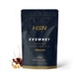 HSN Evowhey Protein Chocolate y Cacahuete 500g